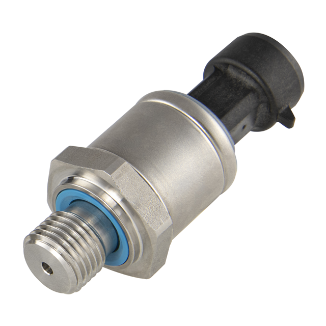 PTE7100-12AC-1B010BN