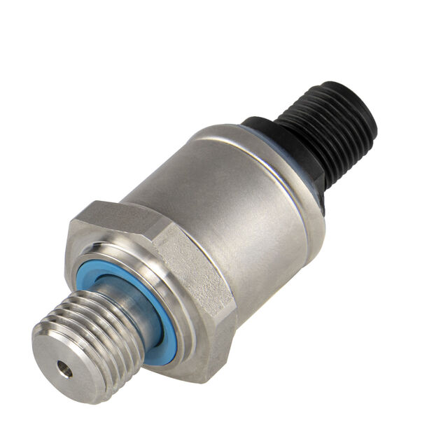 PTE7500-21DG-1A050
