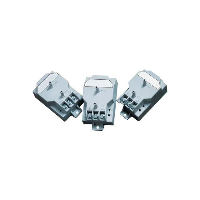 LOW PRESSURE TRANSDUCER, ECONOMI