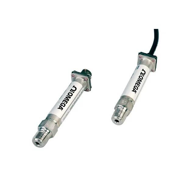 THIN FILM PRESSURE TRANSDUCER, G