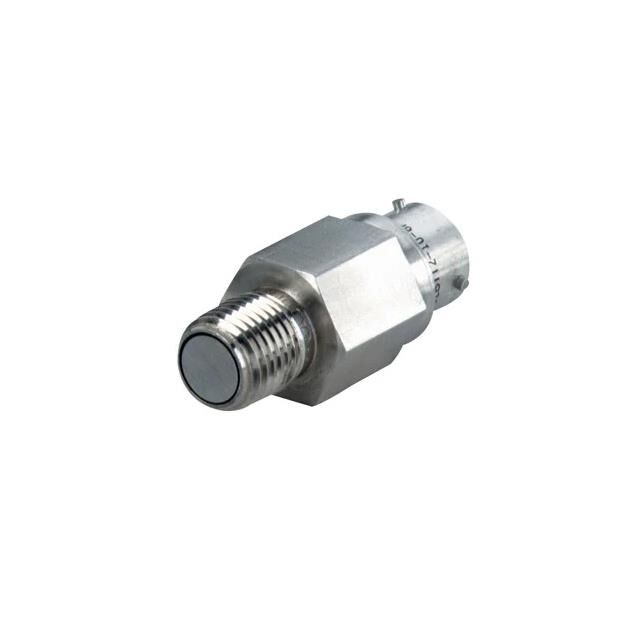 MINIATURE PRESSURE TRANSDUCER, F