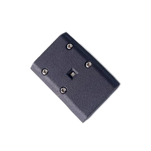 AIR PRESSURE SENSOR MODULE
