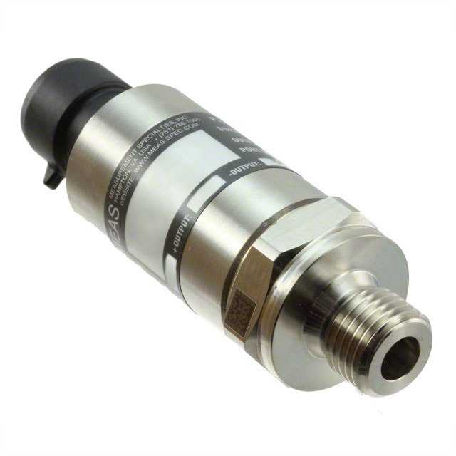SENSOR