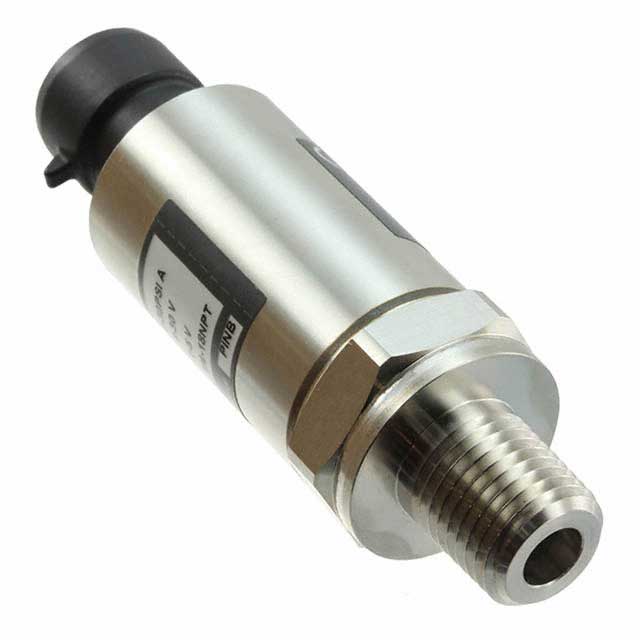 SENSOR