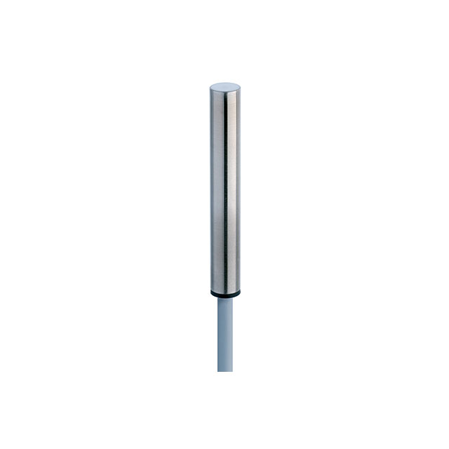 SI500 3MM065NEMBNNOCPV3W