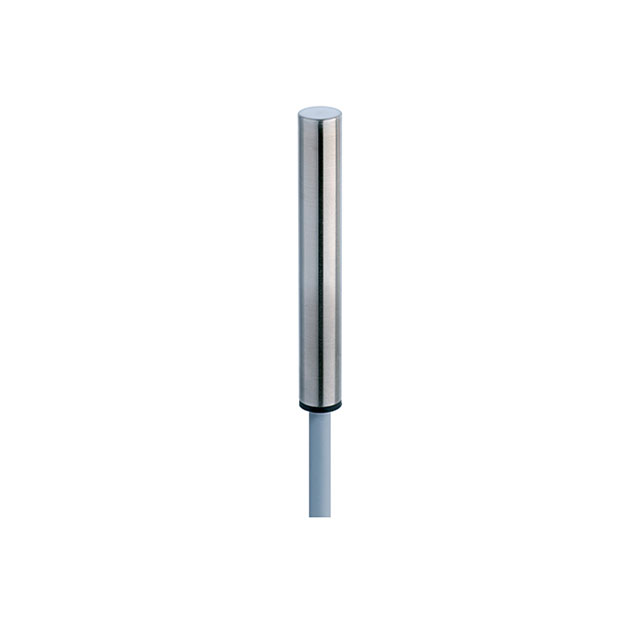 SI500 3MM065NEMBPNCCPV3W