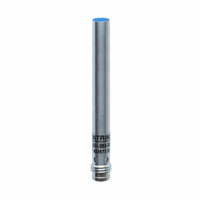 SI500 3MM065NEMBPNCM8P3