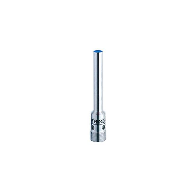 SI500 3MM065NEMBNNOM12P4
