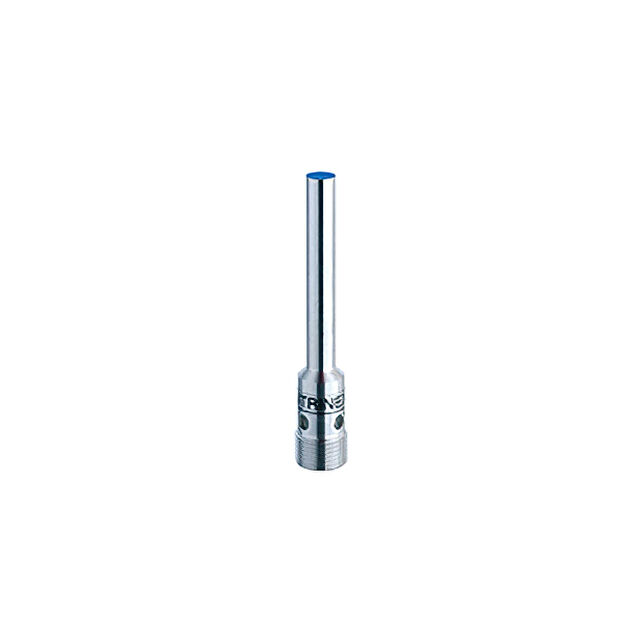 SI500 3MM065NEMBNNCM12P4