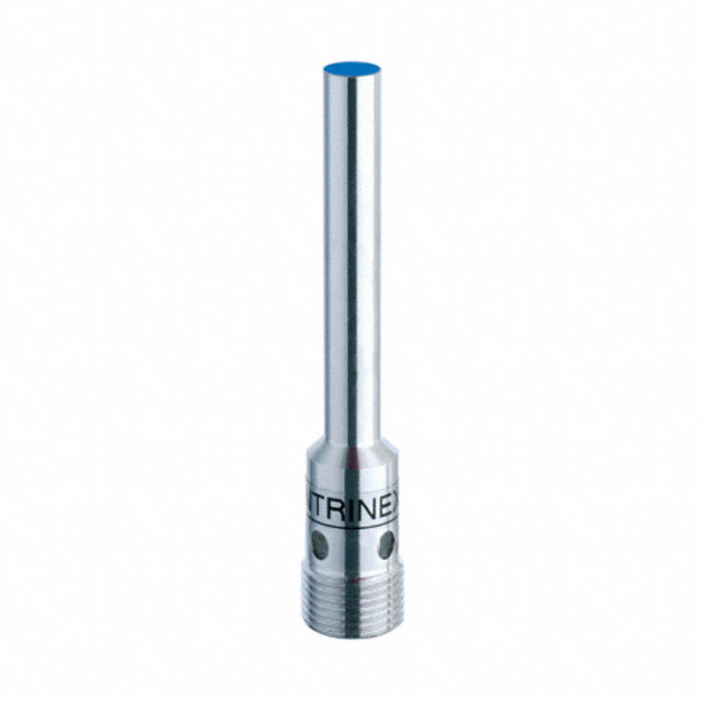 SI500 3MM065NEMBPNOM12P4