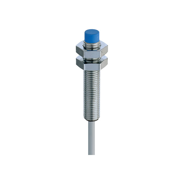 SI500 6MM M8NNEMBNNCCPV3W