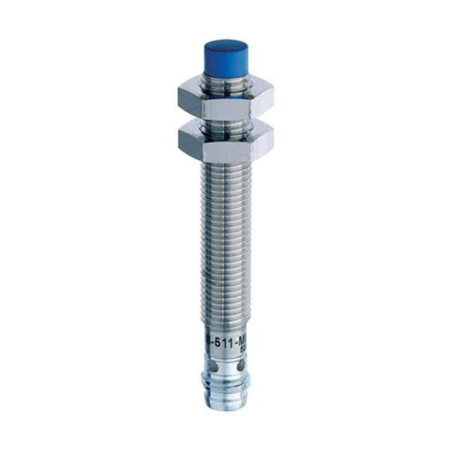 SI500 6MM M8NNEMBNNCM8P3