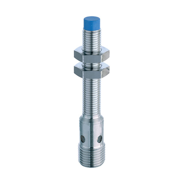 SI500 6MM M8NNEMBNNOM12P4