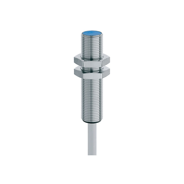 SI500 6MM M12NEMBNNOCPV3W