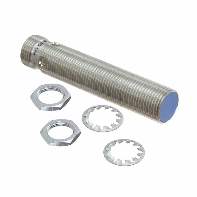 SI500 6MM M12NEMBNNOM12P4
