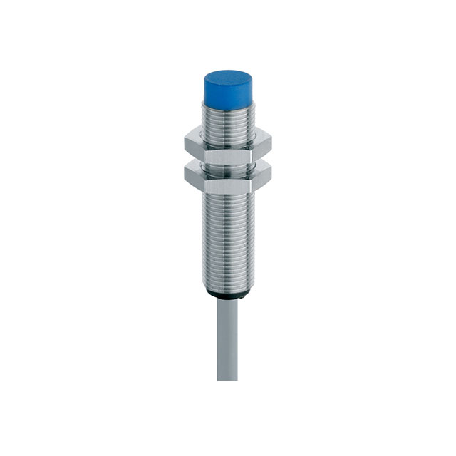SI500 10MM M12NNEMBNNOCPV3W
