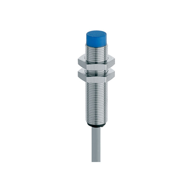 SI500 10MM M12NNEMBPNCCPV3W