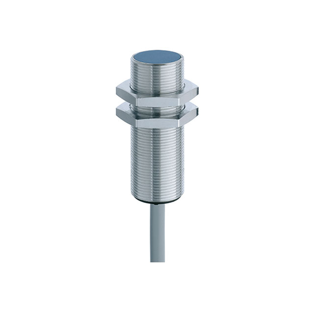 SI500 12MM M18NEMBNNCCPV3W