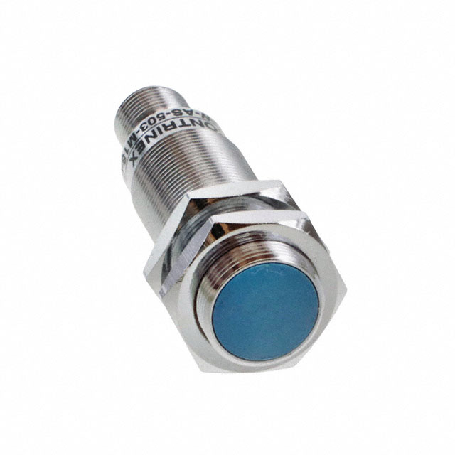 SI500 12MM M18NEMBPNOM12P4