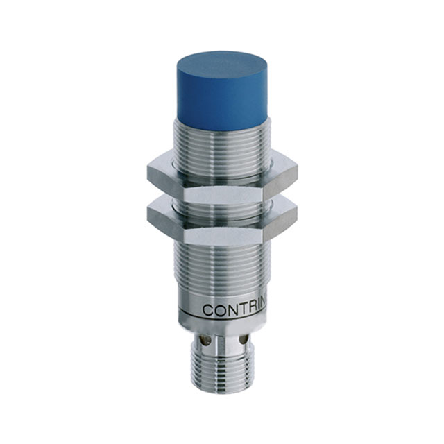 SI500 20MM M18NNEMBNNOM12P4