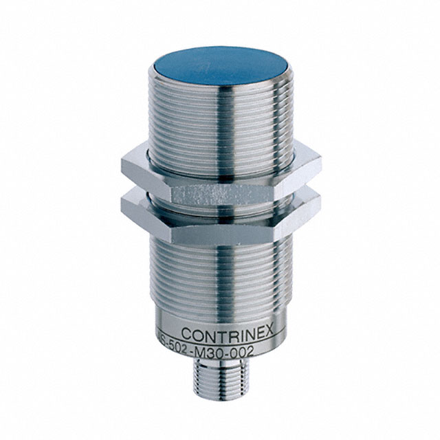 SI500 22MM M30NEMBNNCM12P4
