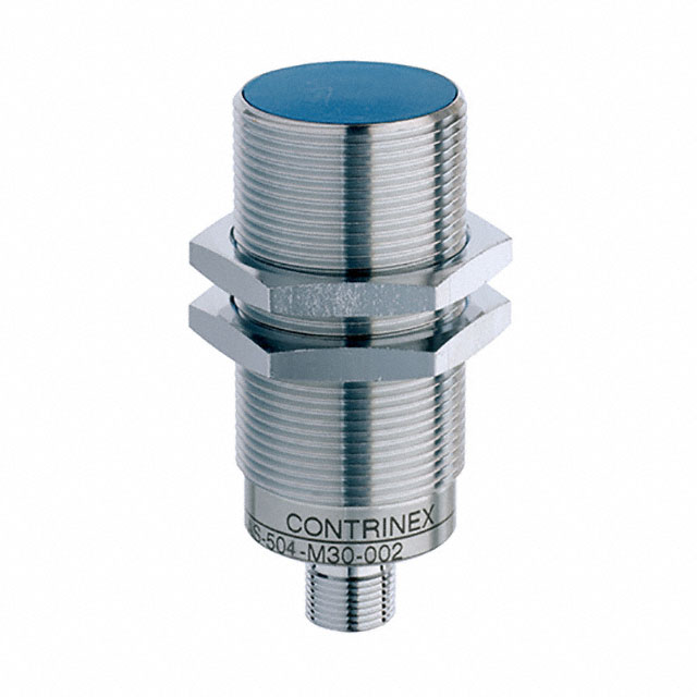 SI500 22MM M30NEMBPNCM12P4