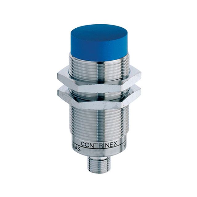 SI500 40MM M30NNEMBPNCM12P4