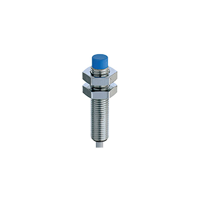 SI500 3MM065SEMBNNOCPV3W