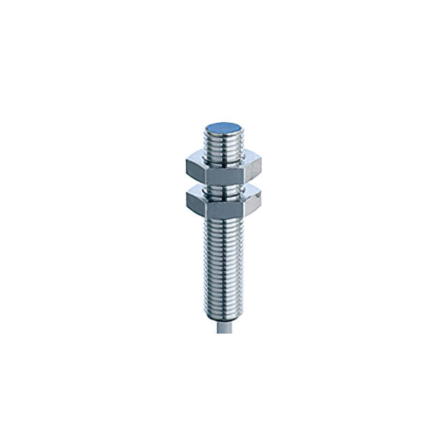 SI500 6MM065SNEMBNNOCPV3W
