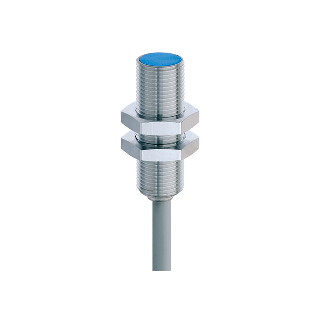 SI500 6MM M12SEMBPNCCPV3W