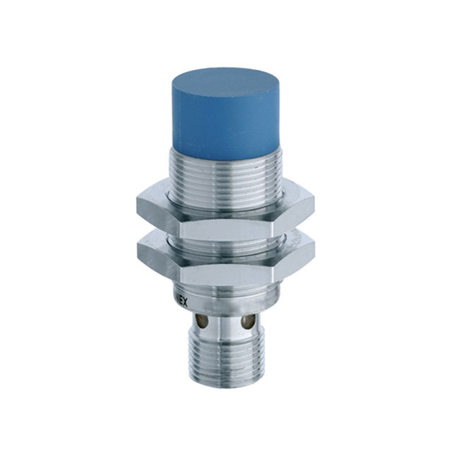 SI500 20MM M18SNEMBPNCM12P4
