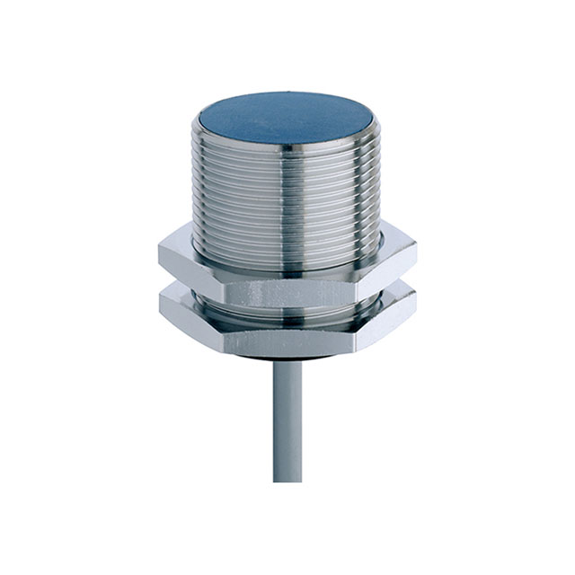 SI500 22MM M30SEMBNNCCPV3W