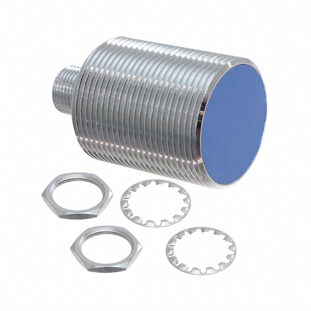 SI500 22MM M30SEMBNNOM12P4
