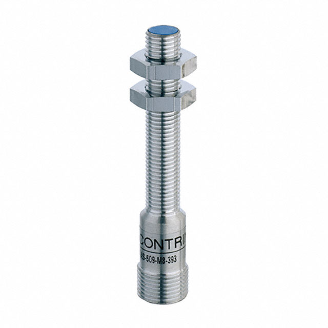 SI5004MM M8NQEMB5VM12P4