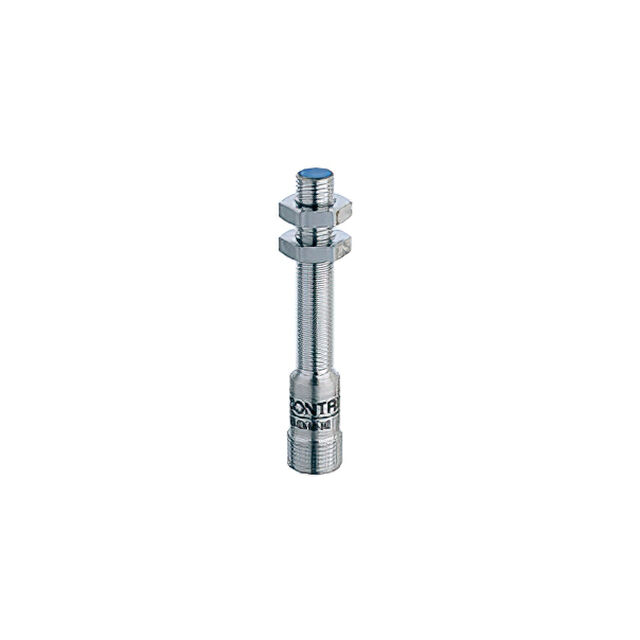 SI5004MM M8NQEMB10VM12P4