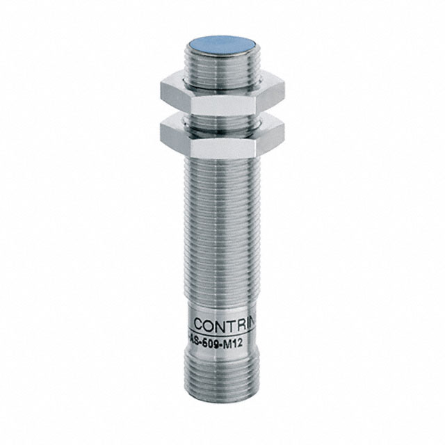 SI500 6MM M12NQEMB5VM12P4
