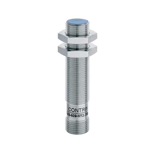 SI500 6MM M12NQEMB10VM12P4