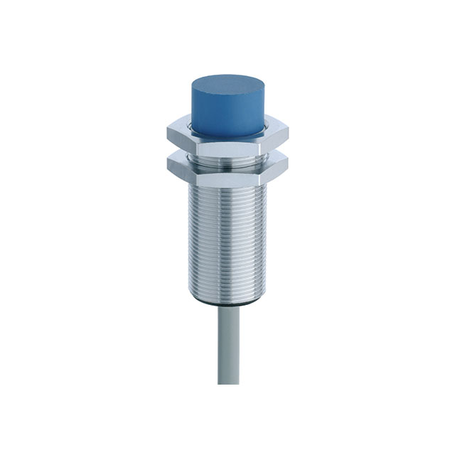 SI500 20MM M18NNEMB5VCPU4W