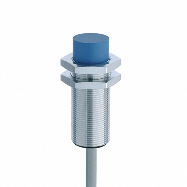 SI500 20MM M18NNEMB10VCPU4W
