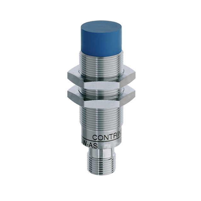 SI500 20MM M18NNEMB5VM12P4
