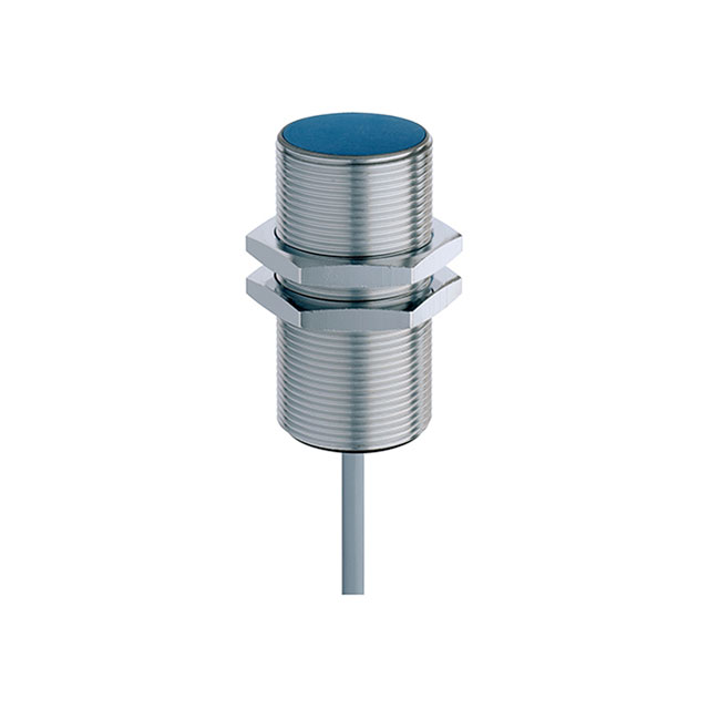 SI500 20MM M30NQEMB5VCPU4W