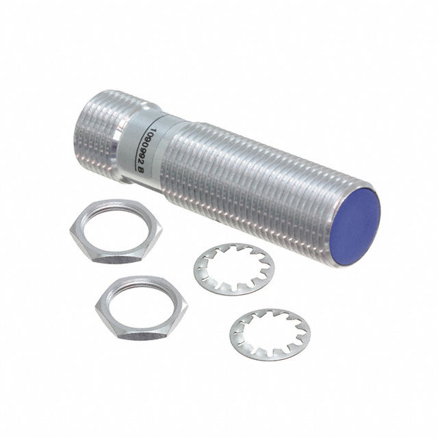 SI500 6MM M12SQEMB5VM12P4
