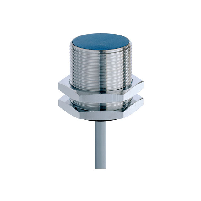 SI500 20MM M30SQEMB5VCPU4W