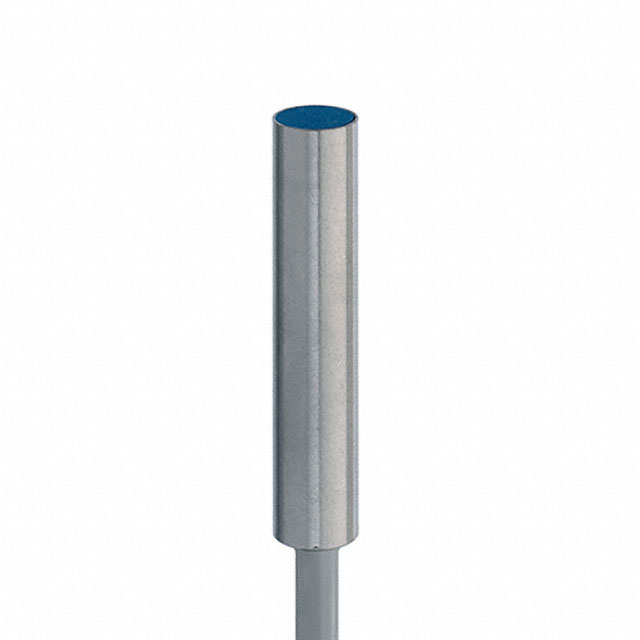 SI600 1.5MM065NEMBPNOCPV3W