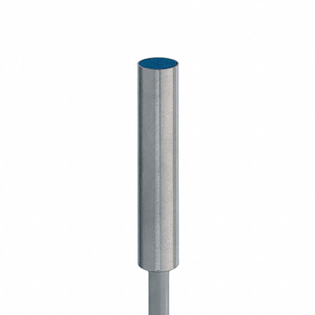 SI600 1.5MM065NEMBPNCCPV3W