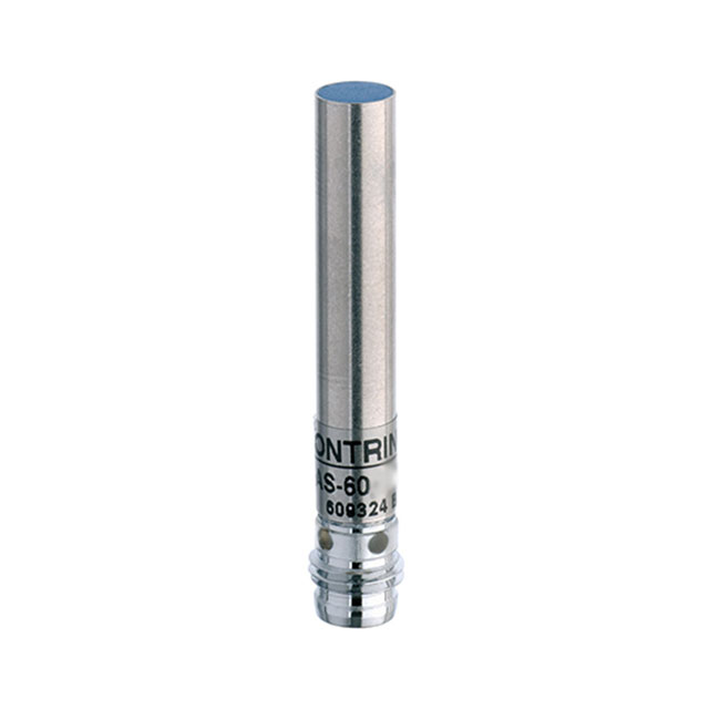 SI600 1.5MM065NEMBNNCM8P3