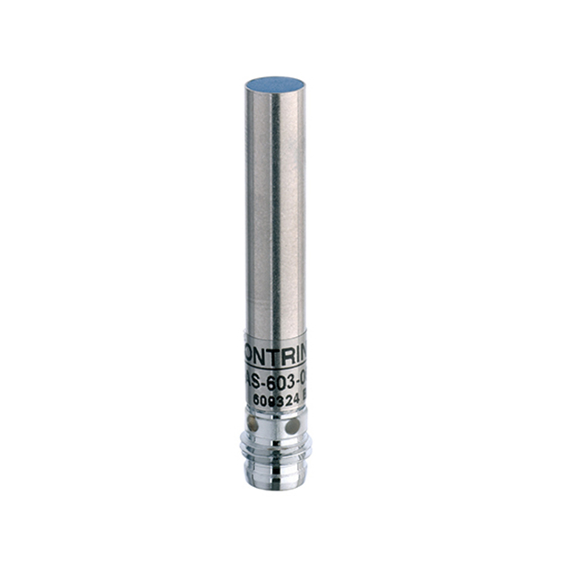 SI600 1.5MM065NEMBPNOM8P3