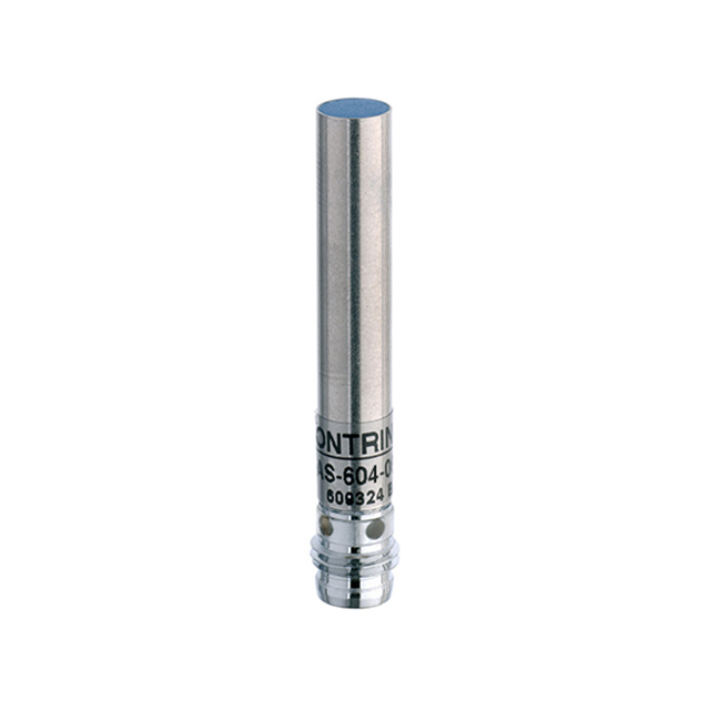 SI600 1.5MM065NEMBPNCM8P3