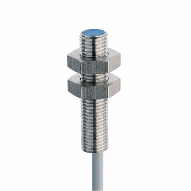 SI600 1.5MM M8NEMBNNOCPV3W