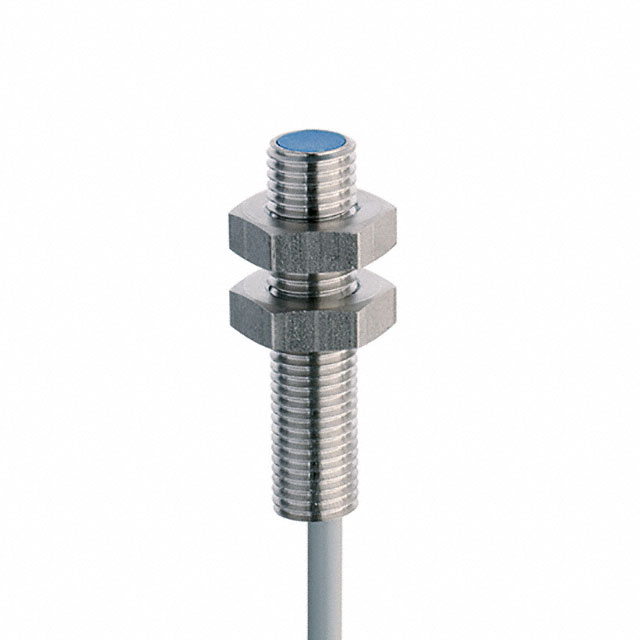 SI600 1.5MM M8NEMBPNOCPV3W